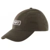 Gorra Hart Vintage