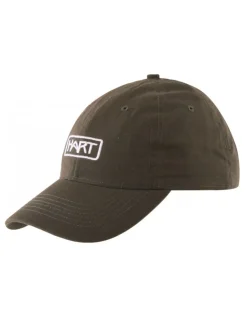 Gorra Hart Vintage