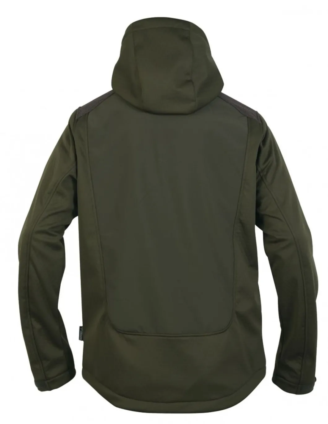 Hart Aizke-J Jacke