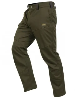 Hart Aizke-T Hose