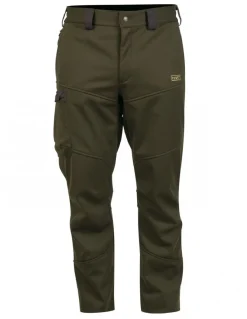 Hart Aizke-T Hose