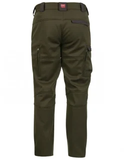 Hart Aizke-T Hose