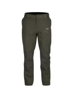Hart Akon-T Hose