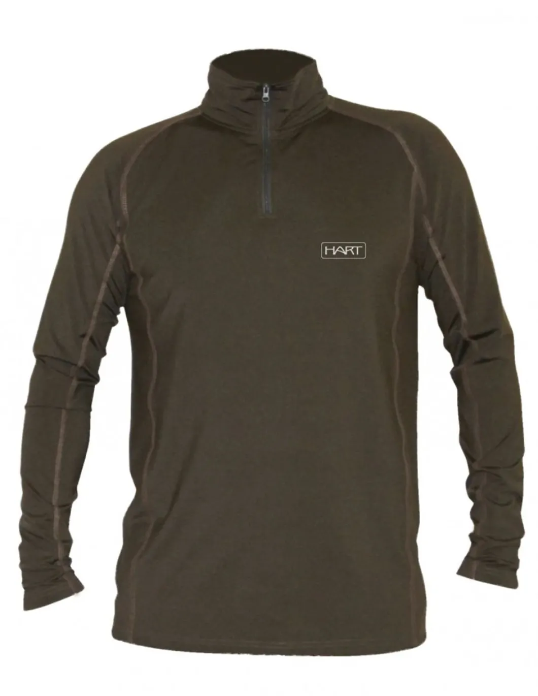 Hart Aktiva-Z T-Shirt