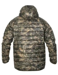 Hart Alpine Jacke