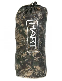 Hart Alpine Jacke