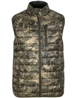 Hart Alpine-V Weste