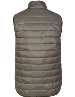 Hart Alpine-V Weste