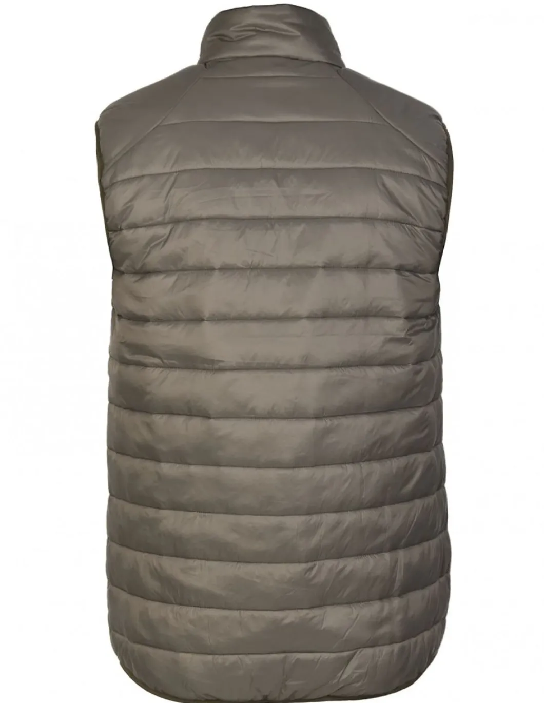 Hart Alpine-V Weste