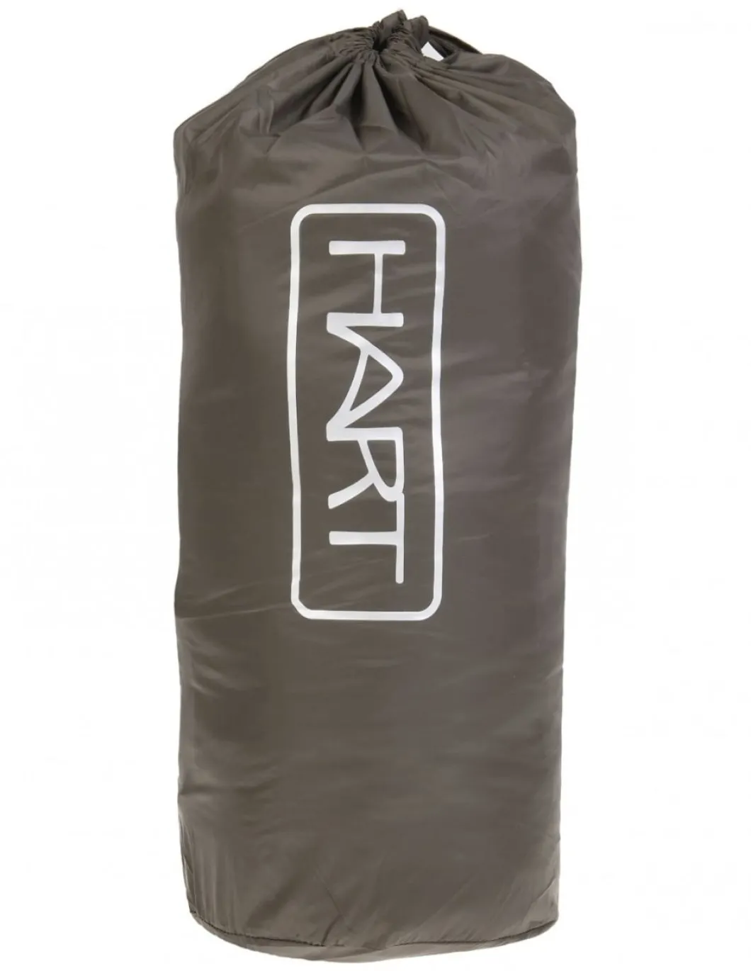 Hart Alpine-V Weste
