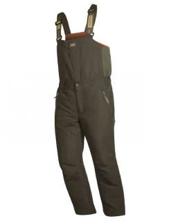 Hart Altai-B Overall