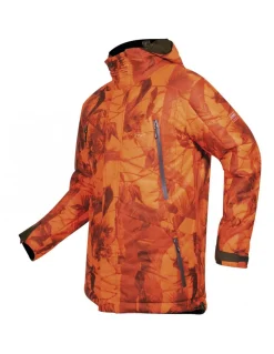 Hart Altai-J 2D Jacke