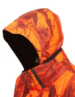 Hart Altai-J 2D Jacke