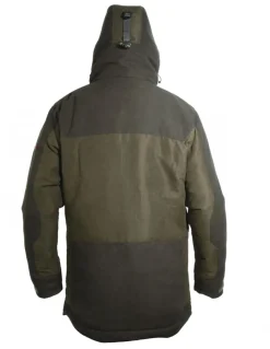 Hart Altai-J Jacke