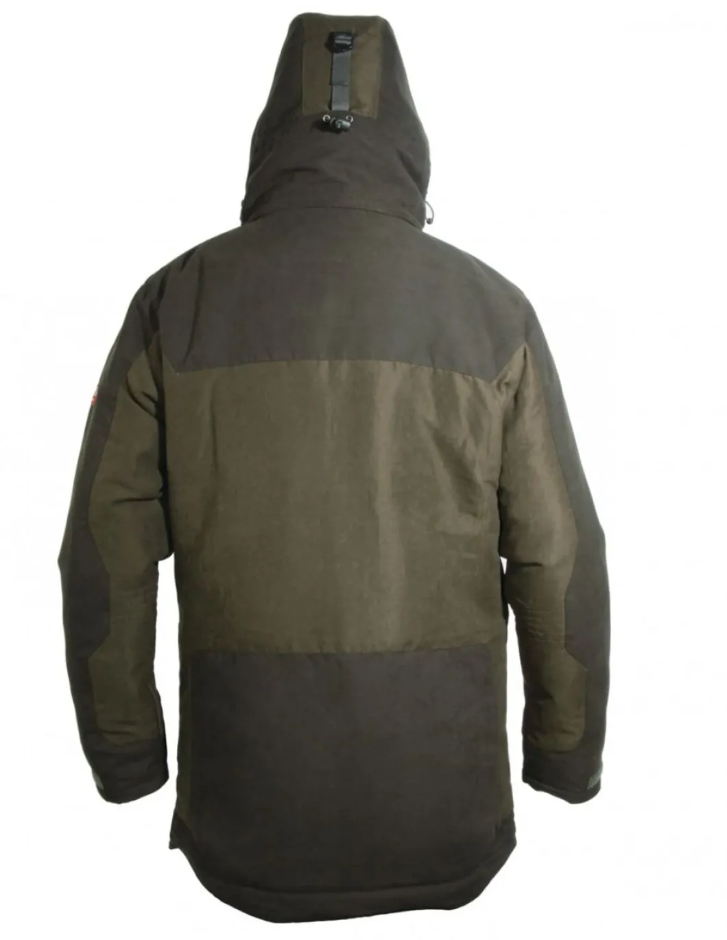 Hart Altai-J Jacke