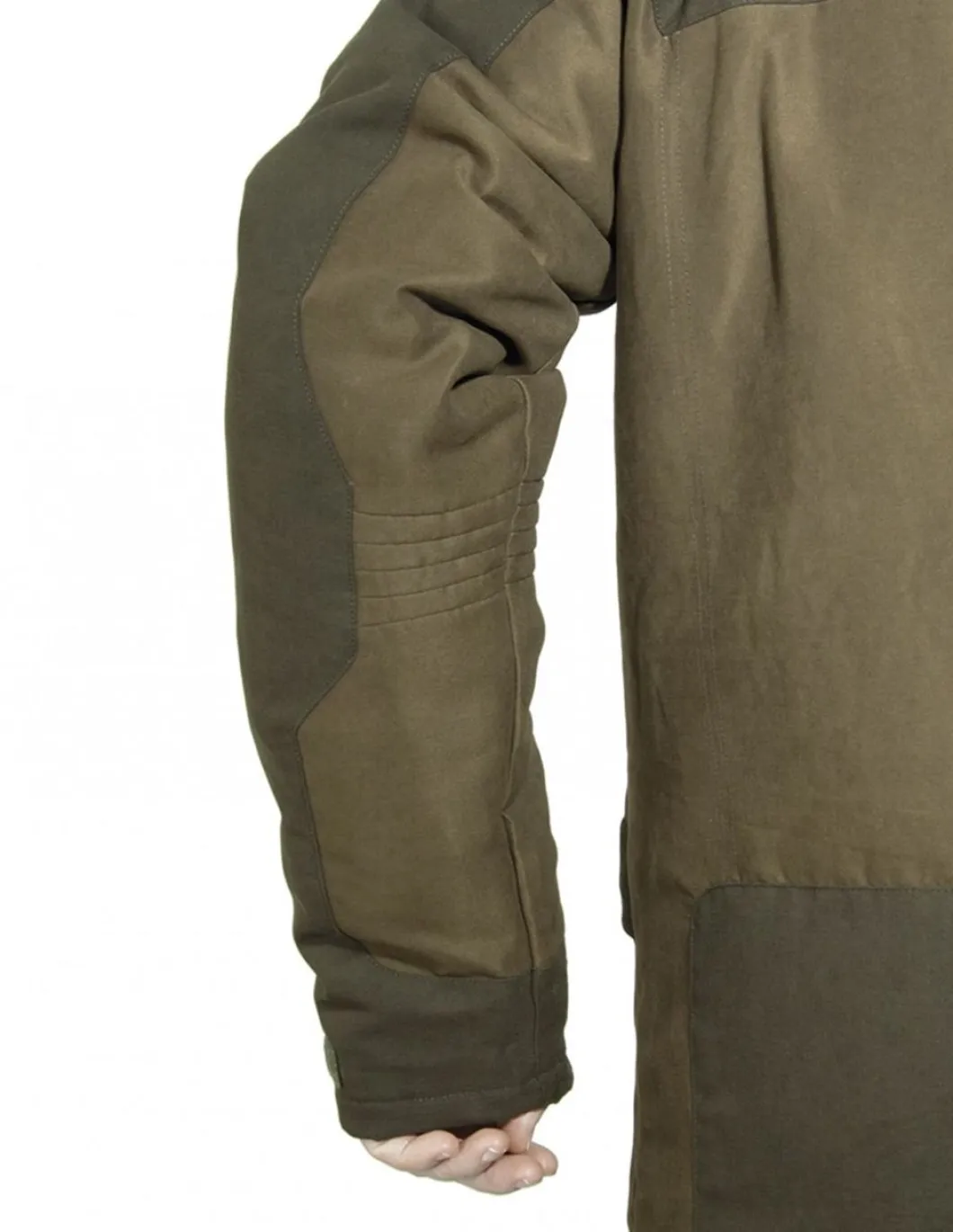Hart Altai-J Jacke