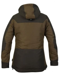 Hart Altai-J2D Jacke Damen