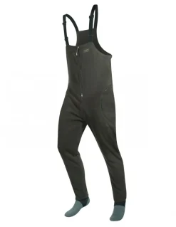 Hart Altai-M Fleeceoverall