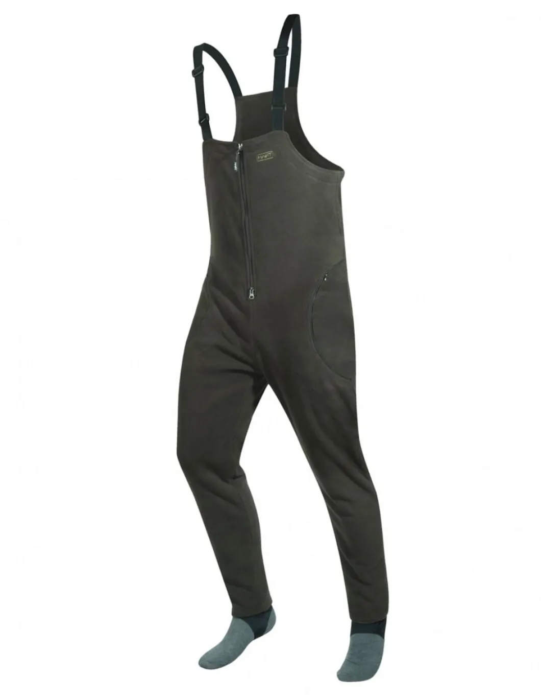 Hart Altai-M Fleeceoverall