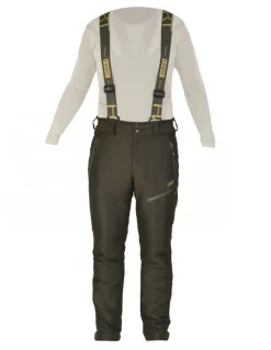 Hart Altai-T Hose