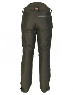 Hart Altai-T Hose