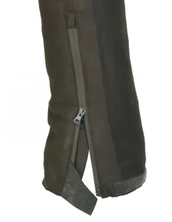 Hart Altai-T Hose