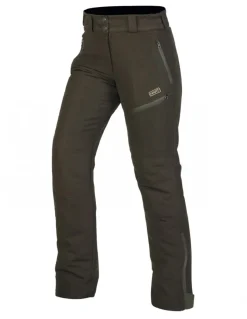 Hart Altai-T Hose Damen