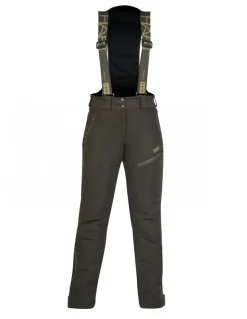 Hart Altai-T Hose Damen