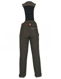 Hart Altai-T Hose Damen