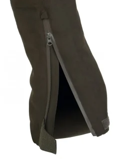 Hart Altai-T Hose Damen