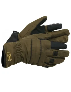 Hart Altes-Gl Handschuhe