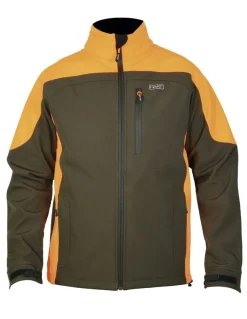Hart Anboto-S Jacke