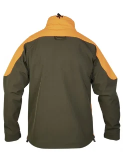 Hart Anboto-S Jacke