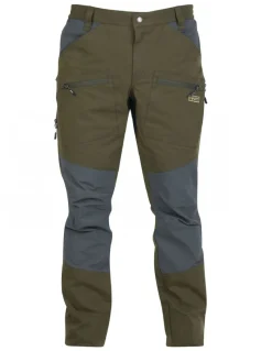 Hart Andia-T Hose