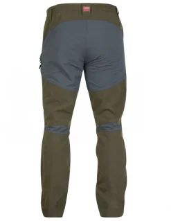 Hart Andia-T Hose