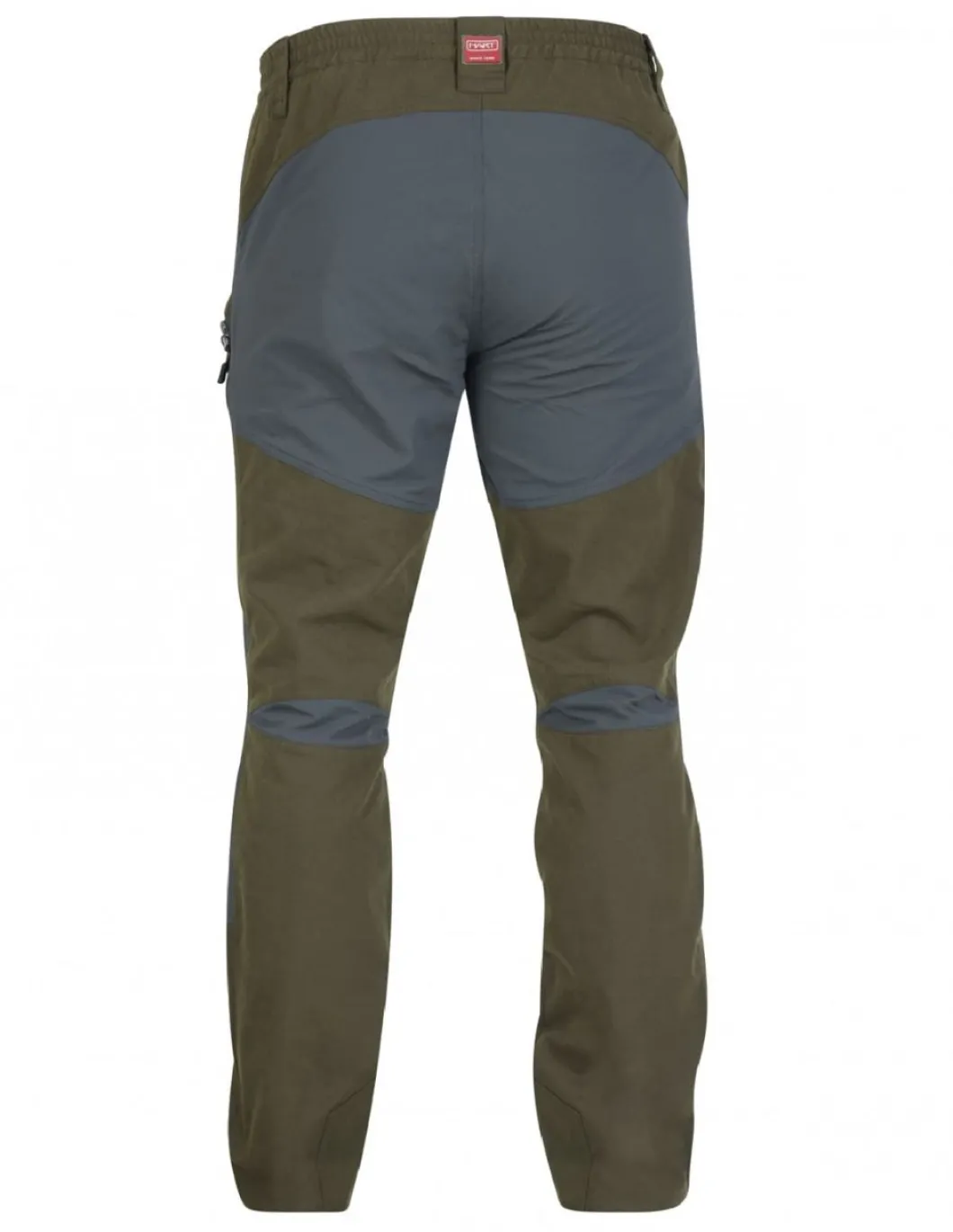 Hart Andia-T Hose