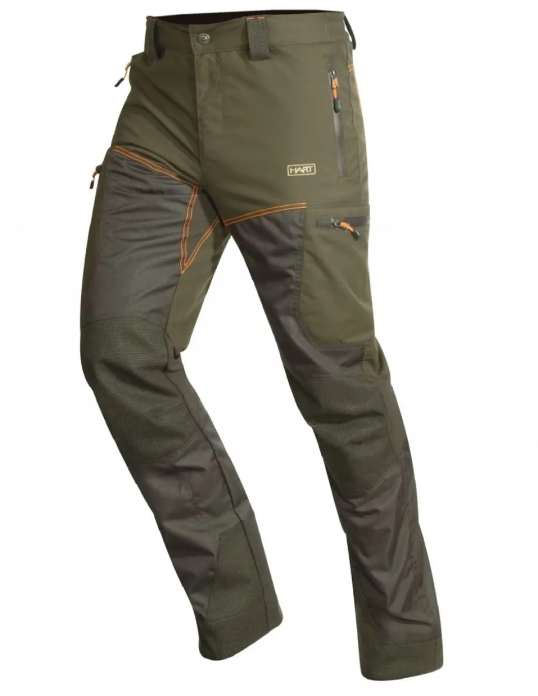 Hart Aran-T Hose
