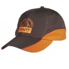 Hart Armotion Evo-C Cap