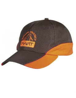 Hart Armotion Evo-C Cap