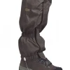 Hart Armotion Evo-G Gamasche