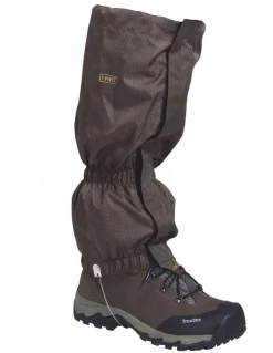 Hart Armotion Evo-G Gamasche