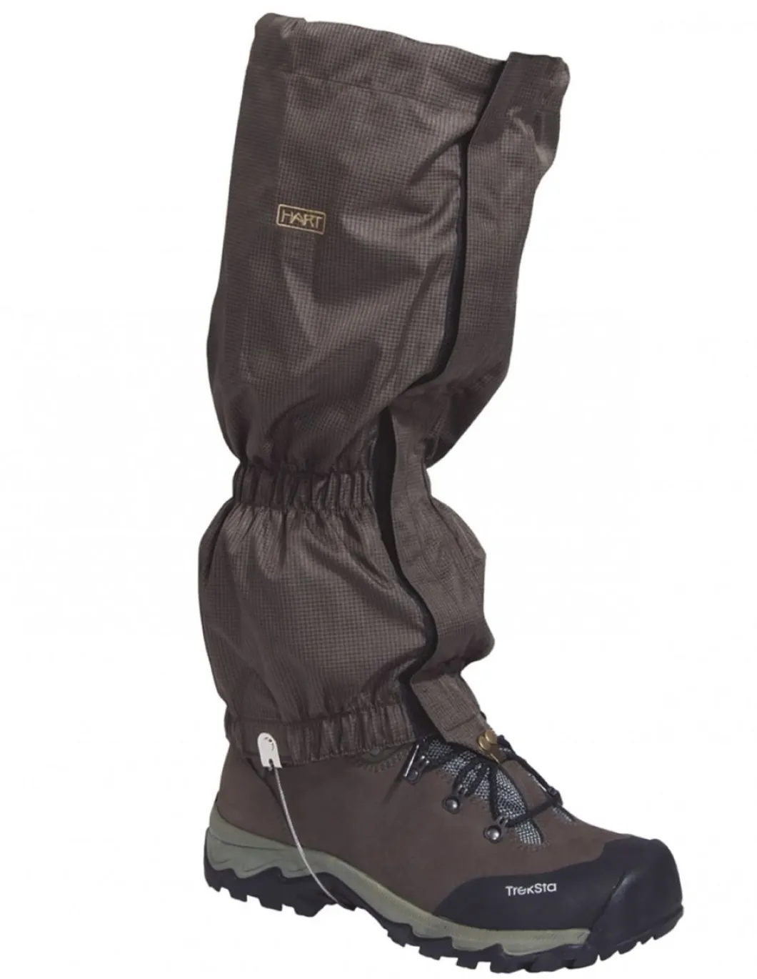 Hart Armotion Evo-G Gamasche