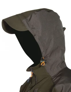 Hart Armotion Evo-J Jacke Damen
