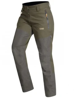 Hart Armotion Evo-T Hose Damen