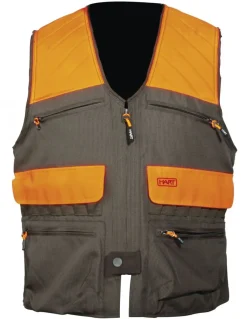 Hart Armotion Evo-V Weste
