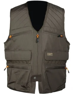 Hart Armotion Evo-V Weste
