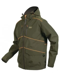 Hart Armotion-J Sport Jacke
