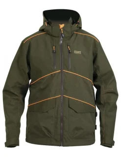 Hart Armotion-J Sport Jacke