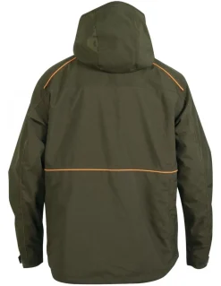 Hart Armotion-J Sport Jacke
