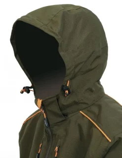 Hart Armotion-J Sport Jacke